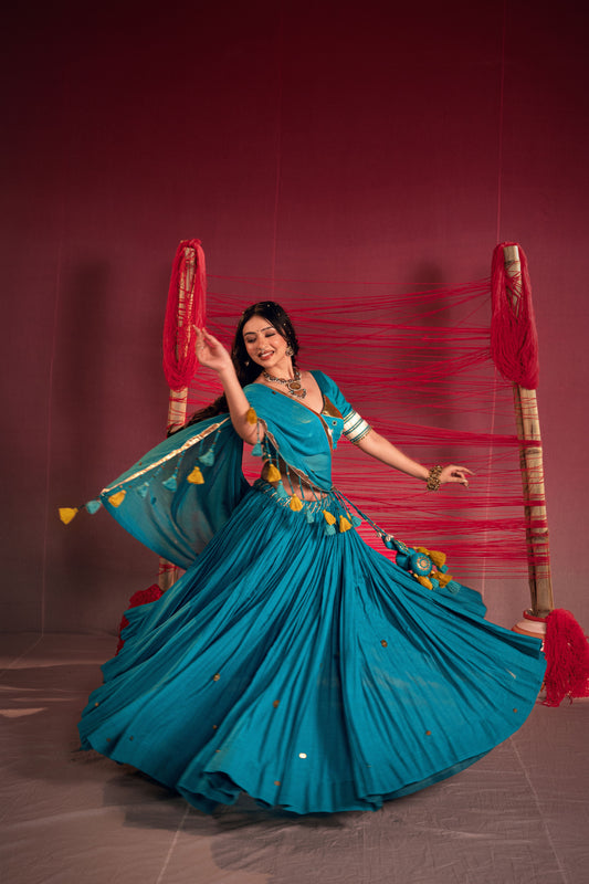 MADHUBALA