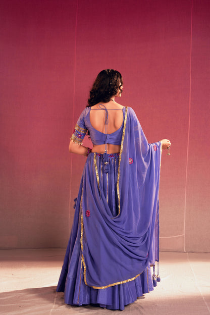 VAIJANTI