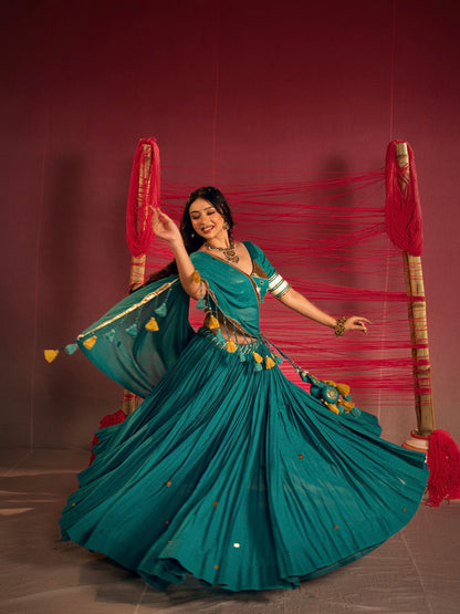 DESIGN NO 2 - MADHUBALA