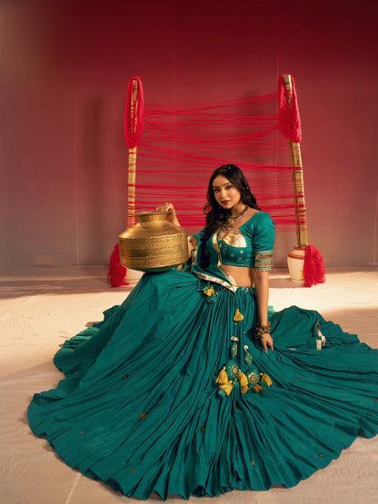 DESIGN NO 2 - MADHUBALA