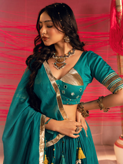 DESIGN NO 2 - MADHUBALA