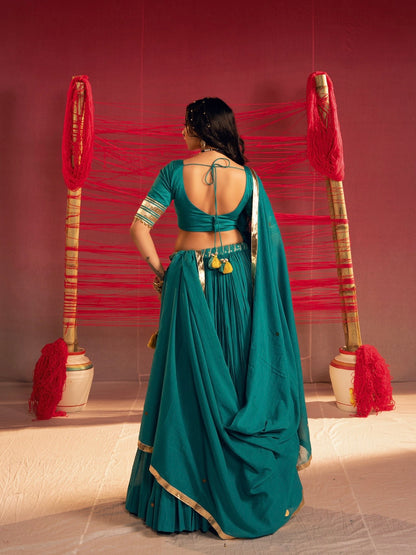 DESIGN NO 2 - MADHUBALA